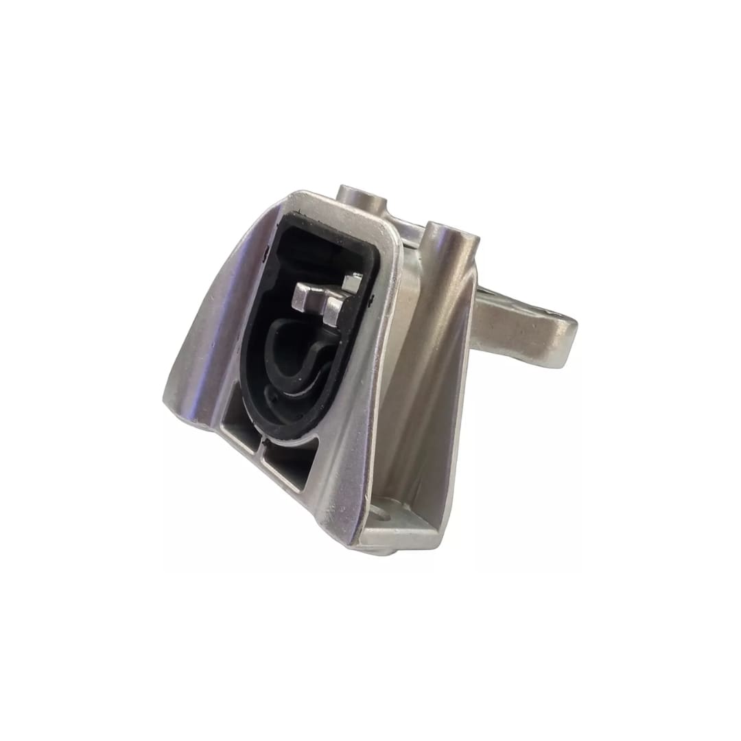 Taco Pata Caja Izquierda Honda New Civic Motor 1.8 06-11 AT/MT