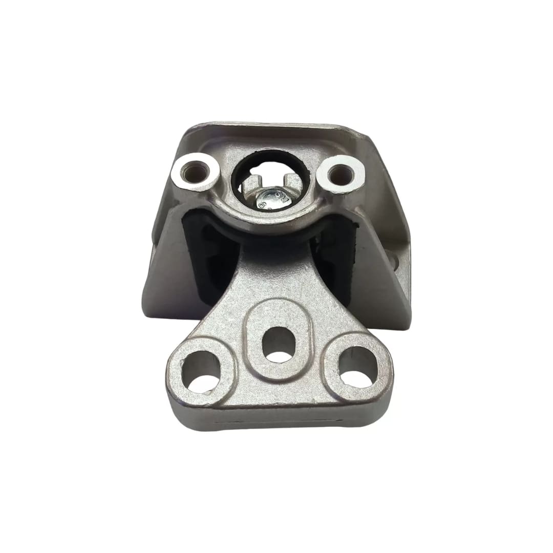 Taco Pata Caja Izquierda Honda New Civic Motor 1.8 06-11 AT/MT