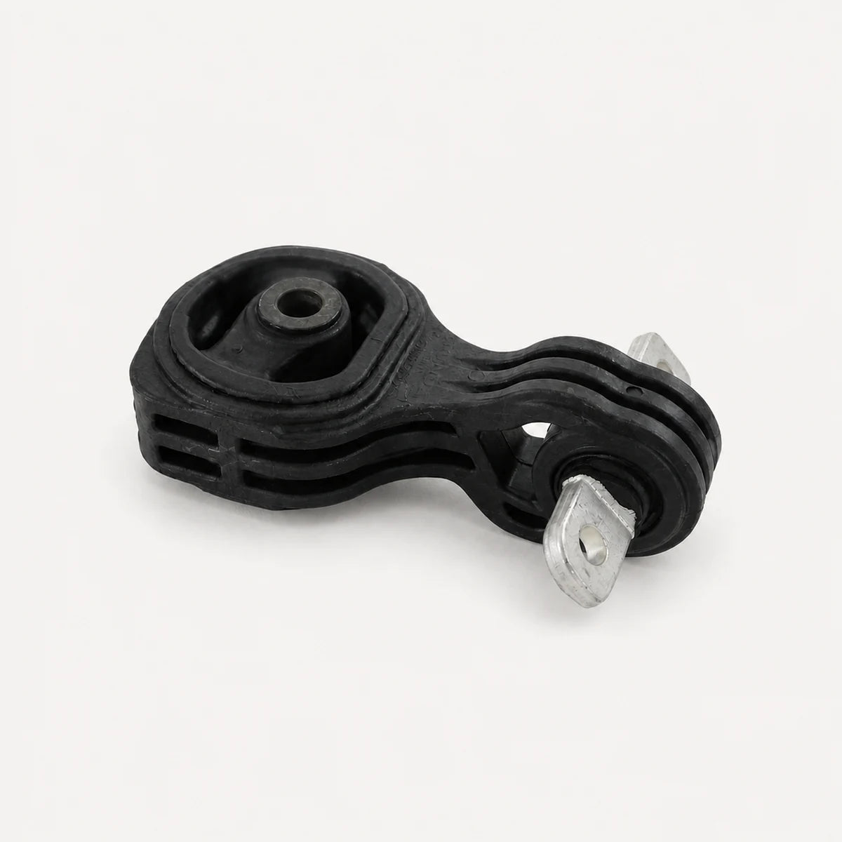 Taco Pata Motor Trasera Honda Civic 06-11 1.8 Torque Automático. [IRP-CATALOG:TACO004-1-C.webp:1f53f79b4ed80838]