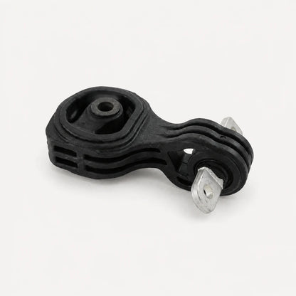 Taco Pata Motor Trasera Honda Civic 06-11 1.8 Torque Automático. [IRP-CATALOG:TACO004-1-C.webp:1f53f79b4ed80838]
