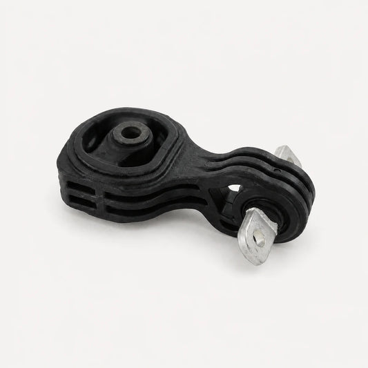 Taco Pata Motor Trasera Honda Civic 06-11 1.8 Torque Automático. [IRP-CATALOG:TACO004-1-C.webp:1f53f79b4ed80838]