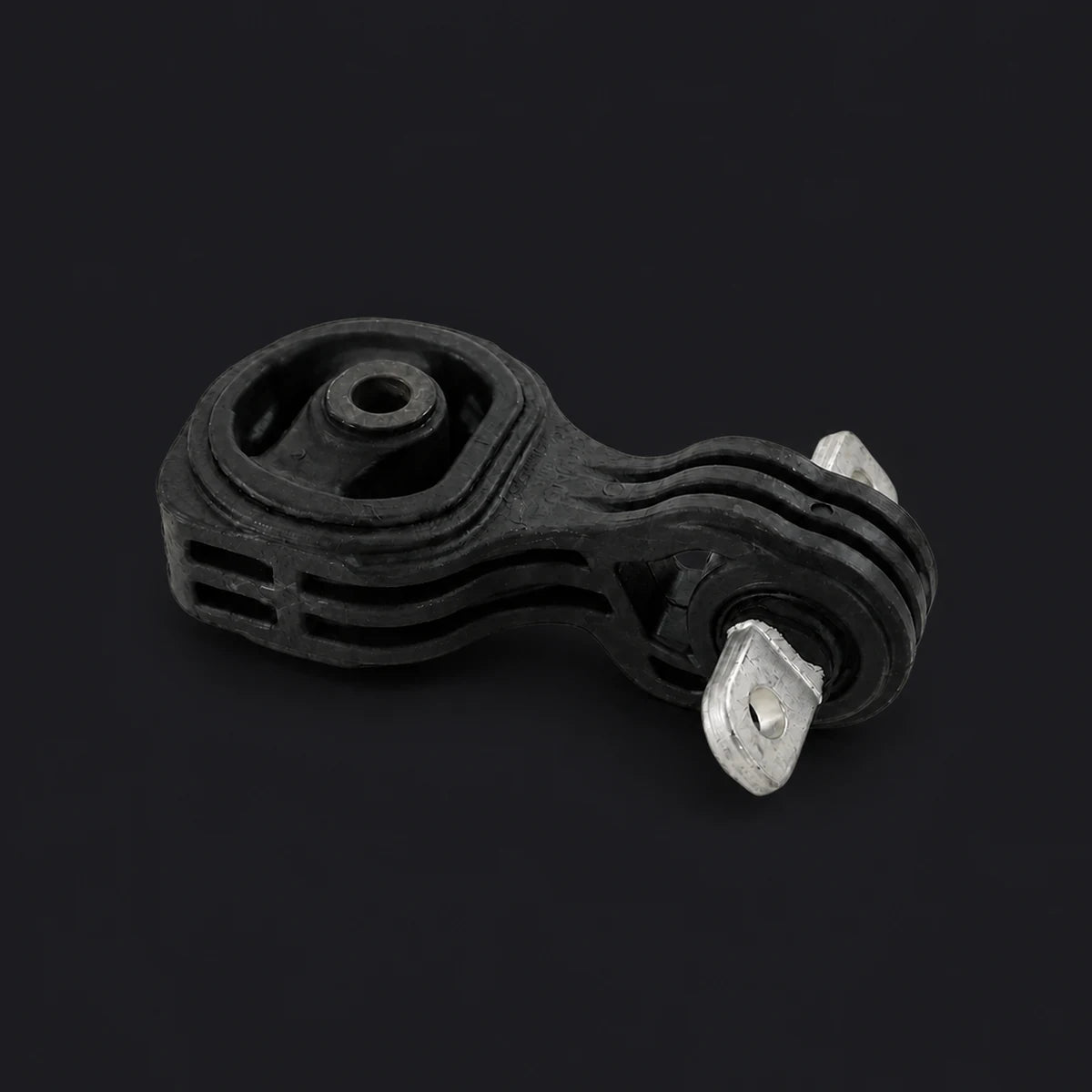 Taco Pata Motor Trasera Honda Civic 06-11 1.8 Torque Automático. [IRP-CATALOG:TACO004-1-O.webp:5f9d8ee8064dc623]