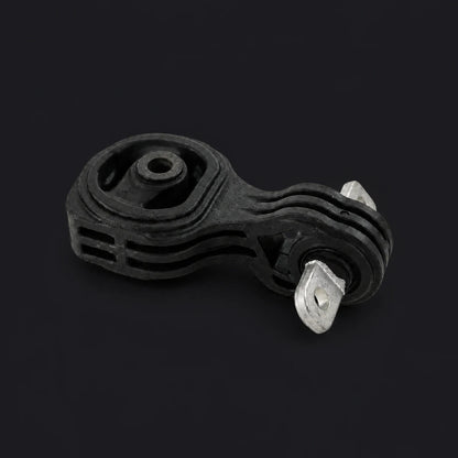 Taco Pata Motor Trasera Honda Civic 06-11 1.8 Torque Automático. [IRP-CATALOG:TACO004-1-O.webp:5f9d8ee8064dc623]
