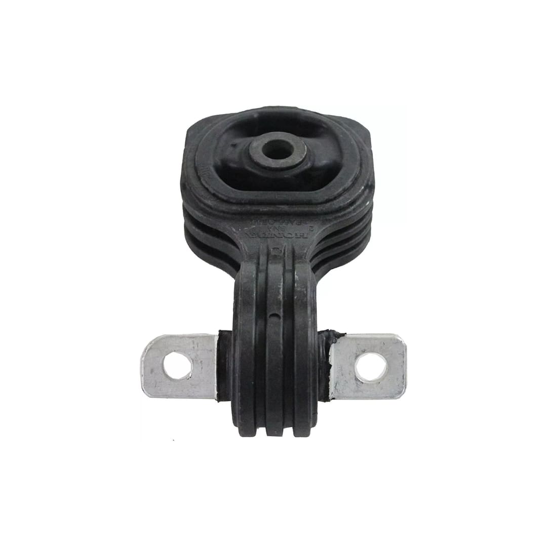 Taco Pata Motor Trasera Honda Civic 06-11 1.8 Torque Automático