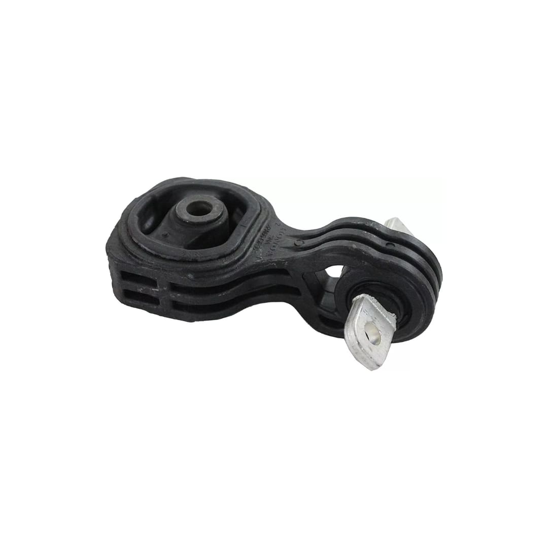 Taco Pata Motor Trasera Honda Civic 06-11 1.8 Torque Automático