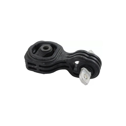 Taco Pata Motor Trasera Honda Civic 06-11 1.8 Torque Automático