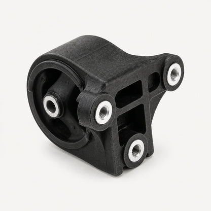 Pata Motor Trasera Honda Civic 01-05 1.7 Caja AT-MT Taco Soporte. [IRP-CATALOG:TACO005-1-C.webp:7574dfc33107c1be]