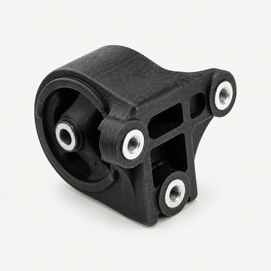Pata Motor Trasera Honda Civic 01-05 1.7 Caja AT-MT Taco Soporte. [IRP-CATALOG:TACO005-1-C.webp:7574dfc33107c1be]