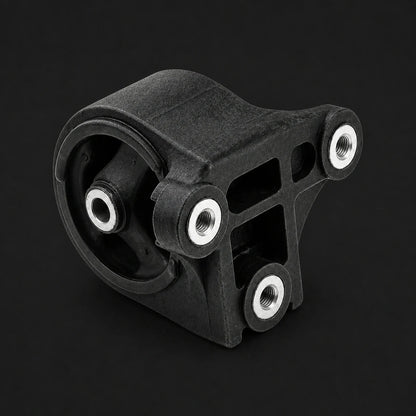 Pata Motor Trasera Honda Civic 01-05 1.7 Caja AT-MT Taco Soporte. [IRP-CATALOG:TACO005-1-O.webp:93e4a600c0ffb50e]