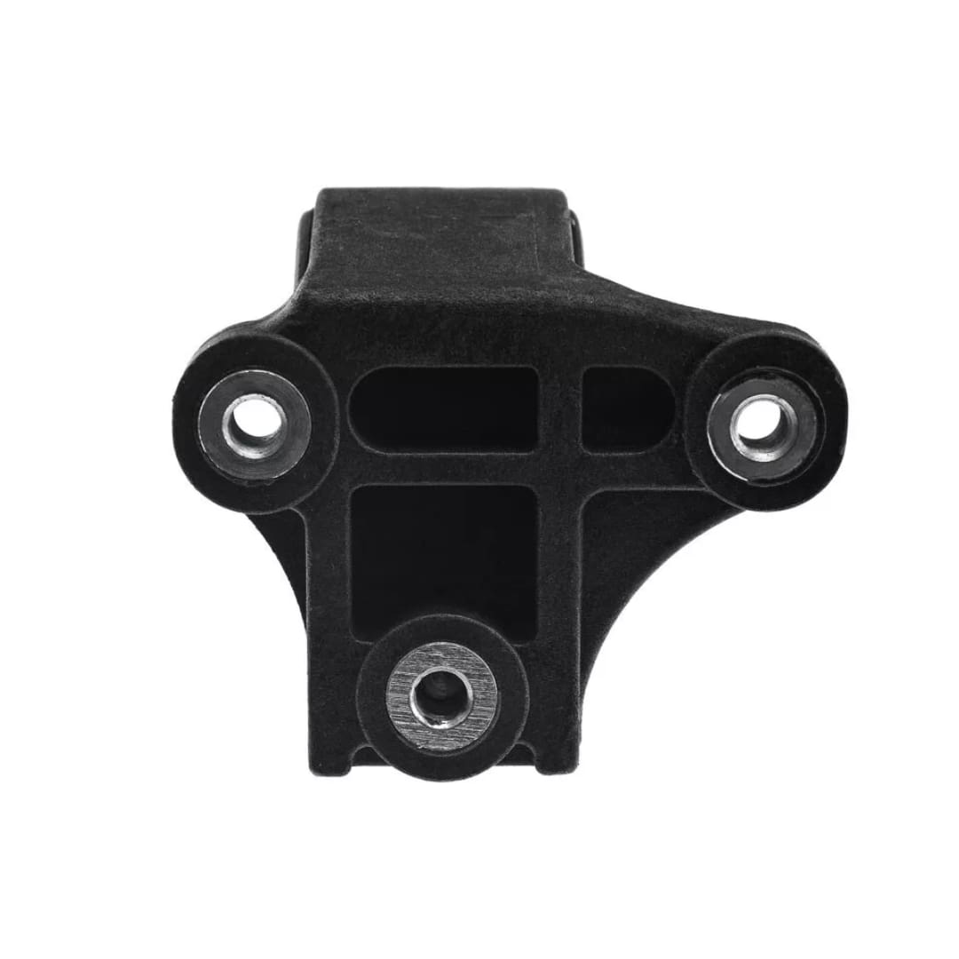 Pata Motor Trasera Honda Civic 01-05 1.7 Caja AT-MT Taco Soporte