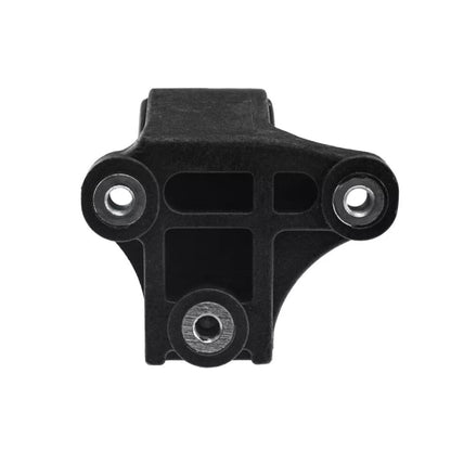 Pata Motor Trasera Honda Civic 01-05 1.7 Caja AT-MT Taco Soporte