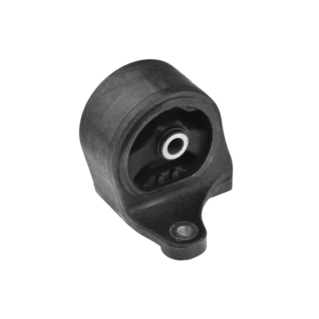 Pata Motor Trasera Honda Civic 01-05 1.7 Caja AT-MT Taco Soporte