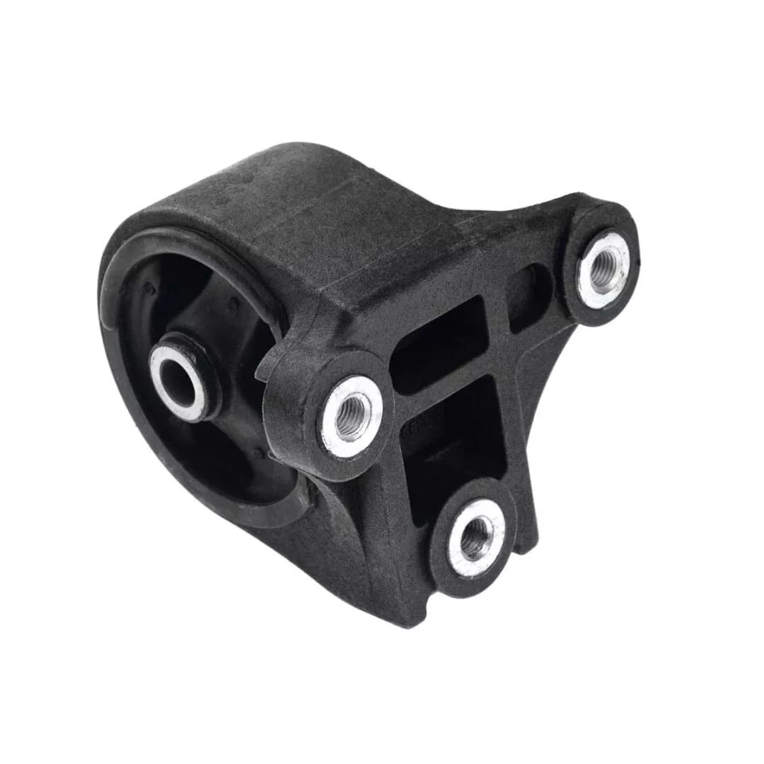 Pata Motor Trasera Honda Civic 01-05 1.7 Caja AT-MT Taco Soporte