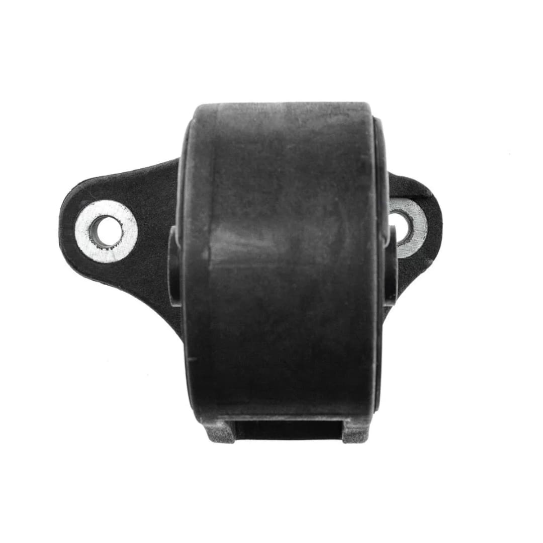 Pata Motor Trasera Honda Civic 01-05 1.7 Caja AT-MT Taco Soporte