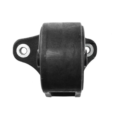 Pata Motor Trasera Honda Civic 01-05 1.7 Caja AT-MT Taco Soporte