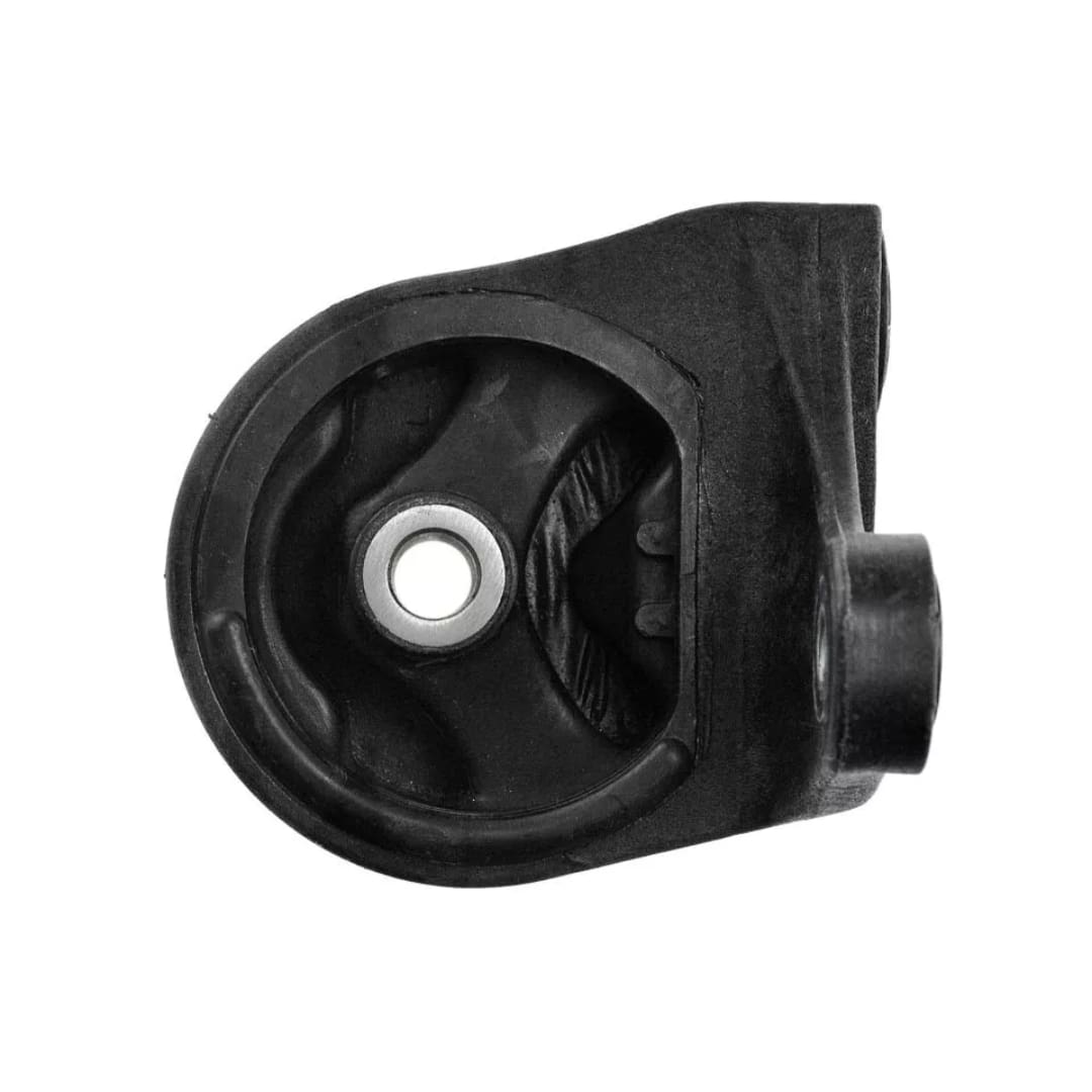 Pata Motor Trasera Honda Civic 01-05 1.7 Caja AT-MT Taco Soporte