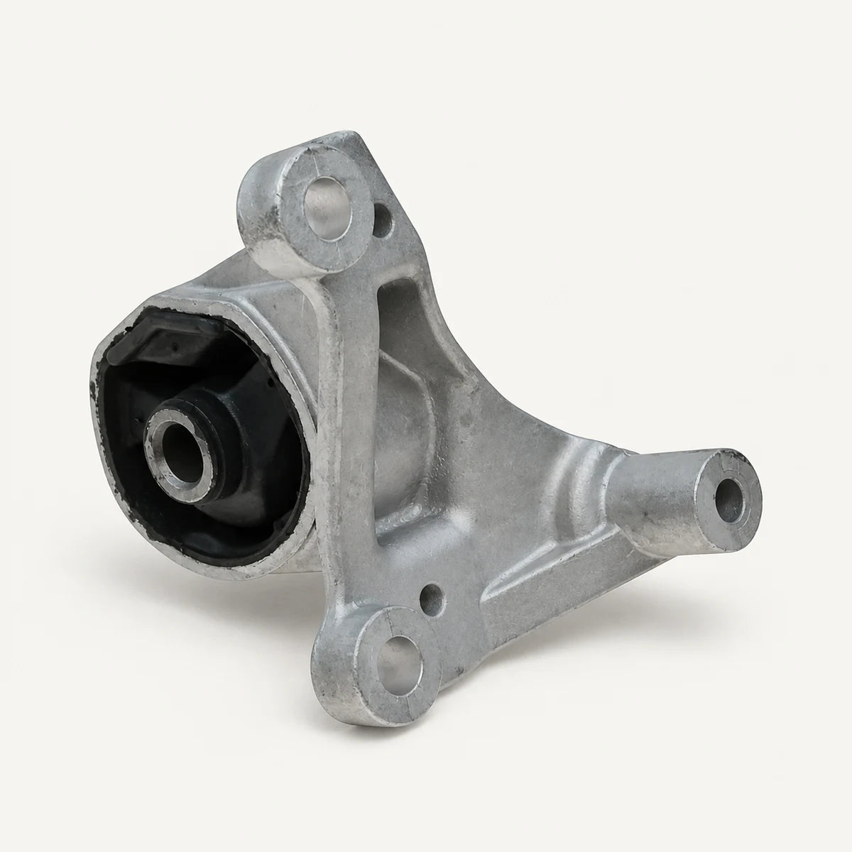 Taco pata soporte motor Delantera Honda Civic 01-05 1.7 Automatico. [IRP-CATALOG:TACO006-1-C.webp:ba0569bf75b72f15]