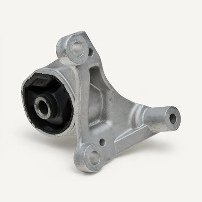 Taco pata soporte motor Delantera Honda Civic 01-05 1.7 Automatico. [IRP-CATALOG:TACO006-1-C.webp:ba0569bf75b72f15]