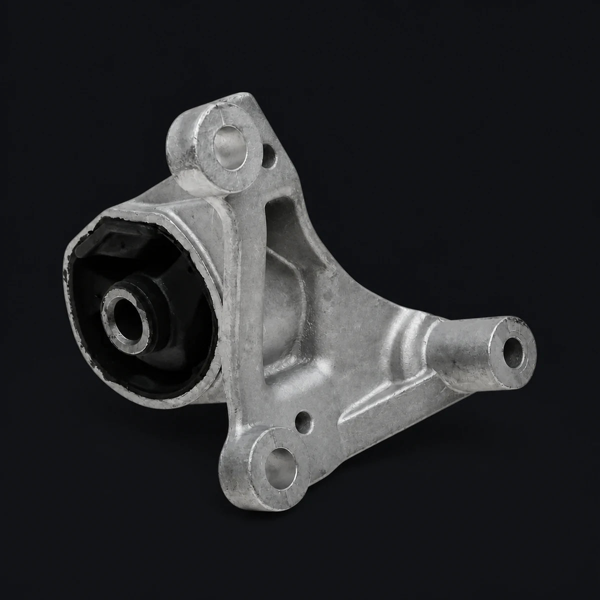 Taco pata soporte motor Delantera Honda Civic 01-05 1.7 Automatico. [IRP-CATALOG:TACO006-1-O.webp:aa0d27088810bc3d]