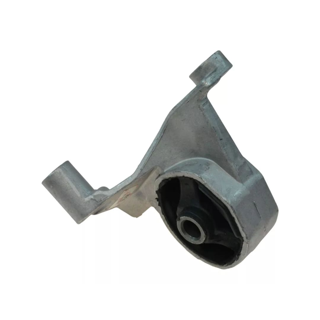 Taco pata soporte motor Delantera Honda Civic 01-05 1.7 Automatico