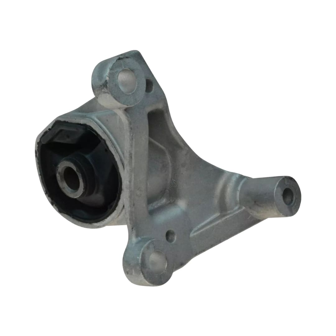 Taco pata soporte motor Delantera Honda Civic 01-05 1.7 Automatico