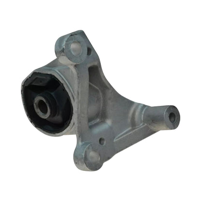 Taco pata soporte motor Delantera Honda Civic 01-05 1.7 Automatico