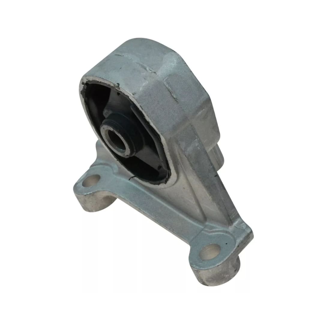 Taco pata soporte motor Delantera Honda Civic 01-05 1.7 Automatico