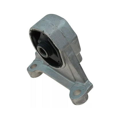 Taco pata soporte motor Delantera Honda Civic 01-05 1.7 Automatico