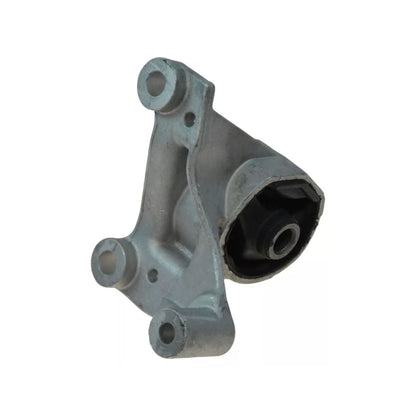 Taco pata soporte motor Delantera Honda Civic 01-05 1.7 Automatico