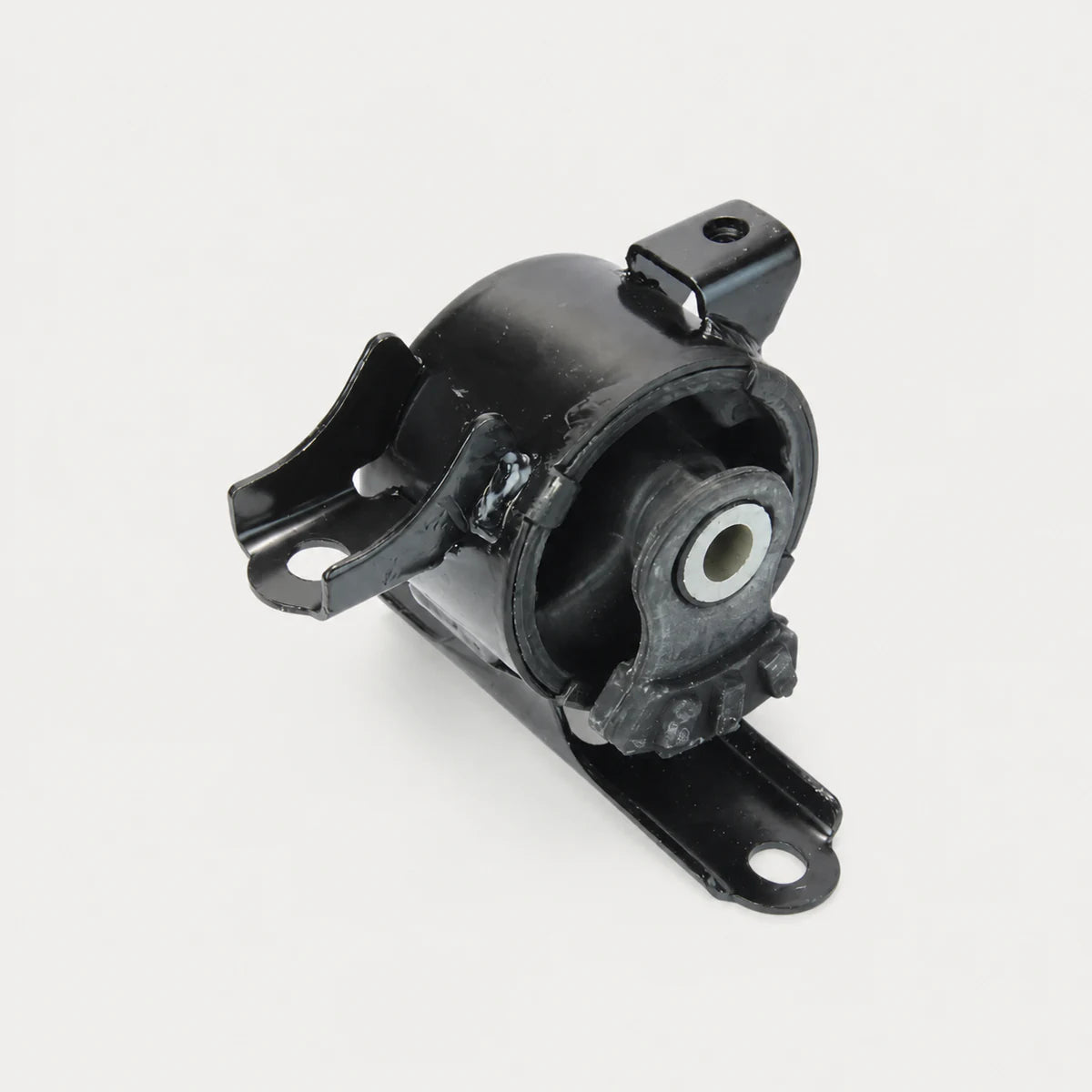 Taco pata soporte Caja Honda Fit 03-08 Automatico. [irp-catalog:taco007-1-c.webp:e11b8e0cd9e5df89]