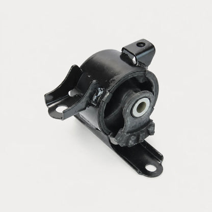 Taco pata soporte Caja Honda Fit 03-08 Automatico. [irp-catalog:taco007-1-c.webp:e11b8e0cd9e5df89]