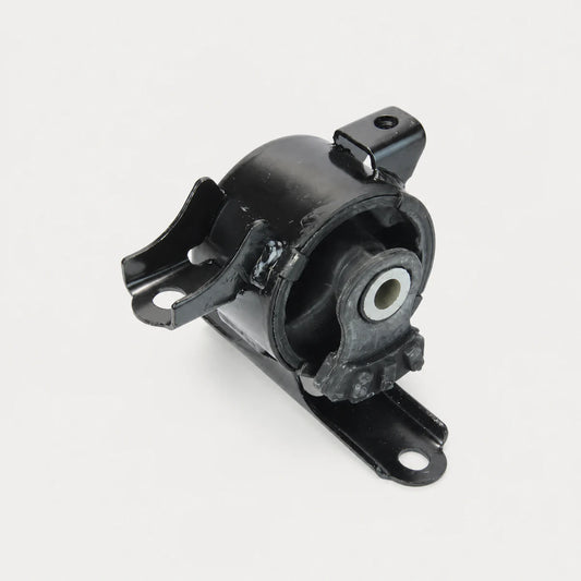 Taco pata soporte Caja Honda Fit 03-08 Automatico. [irp-catalog:taco007-1-c.webp:e11b8e0cd9e5df89]