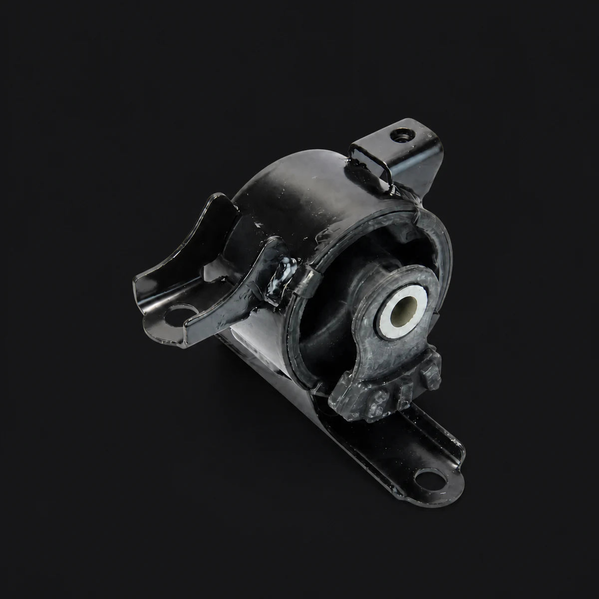 Taco pata soporte Caja Honda Fit 03-08 Automatico. [irp-catalog:taco007-1-o.webp:c58531bc60e09ff8]
