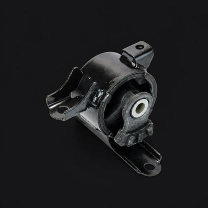 Taco pata soporte Caja Honda Fit 03-08 Automatico. [irp-catalog:taco007-1-o.webp:c58531bc60e09ff8]