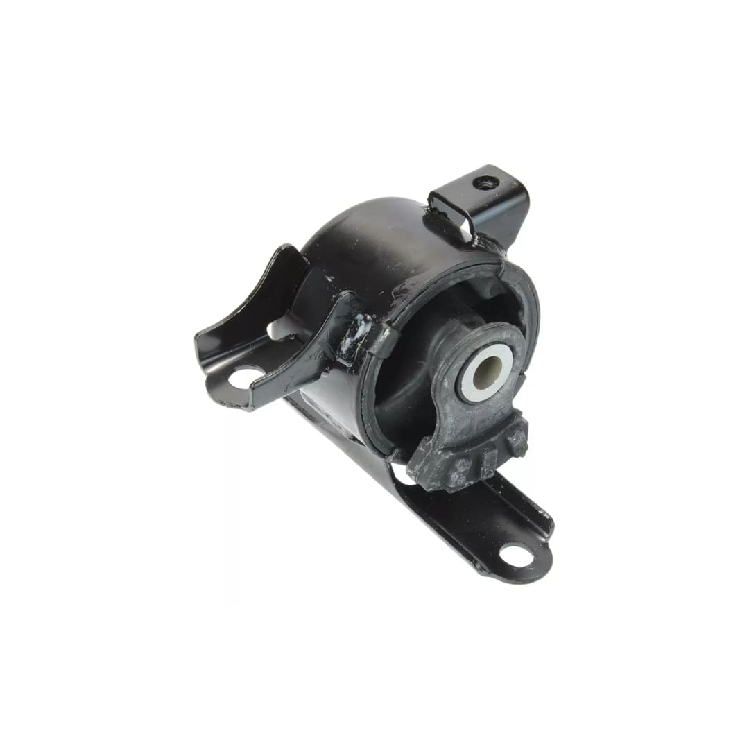 Taco pata soporte Caja Honda Fit 03-08 Automatico