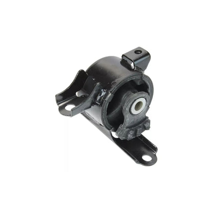 Taco pata soporte Caja Honda Fit 03-08 Automatico