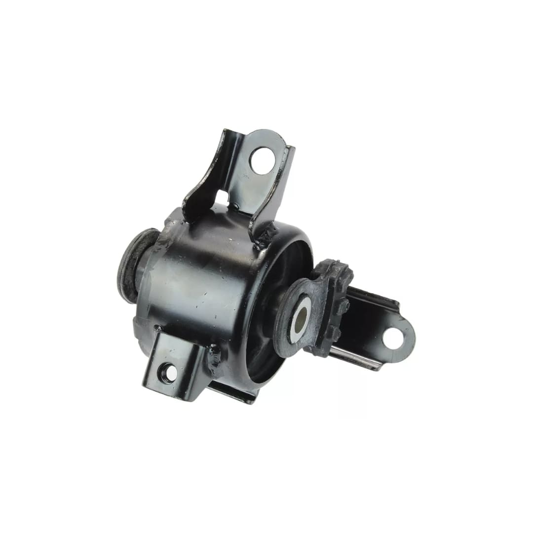 Taco pata soporte Caja Honda Fit 03-08 Automatico