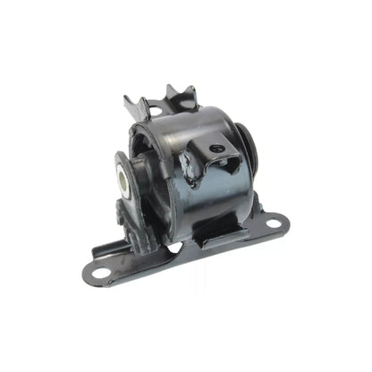Taco pata soporte Caja Honda Fit 03-08 Automatico
