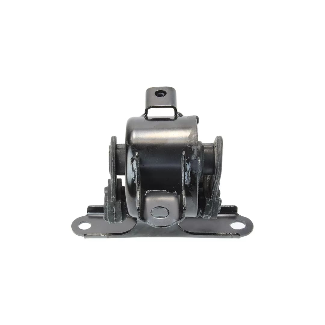 Taco pata soporte Caja Honda Fit 03-08 Automatico
