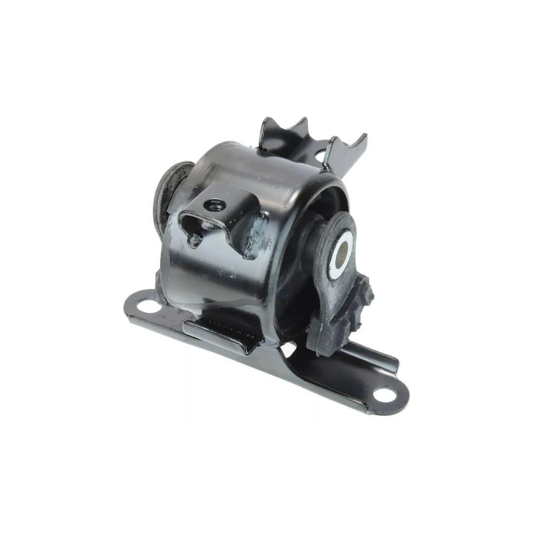 Taco pata soporte Caja Honda Fit 03-08 Automatico