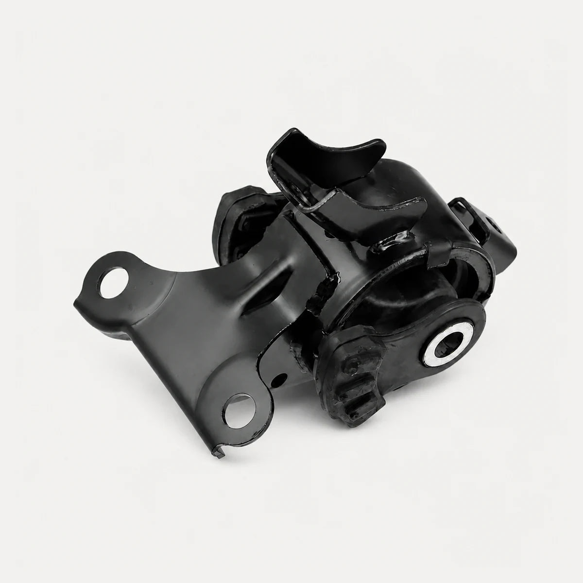 Taco pata soporte Caja Honda Fit 03-08 Manual. [irp-catalog:taco008-1-c.webp:b24f1ddfc3a24312]