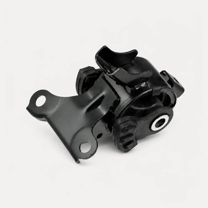 Taco pata soporte Caja Honda Fit 03-08 Manual. [irp-catalog:taco008-1-c.webp:b24f1ddfc3a24312]