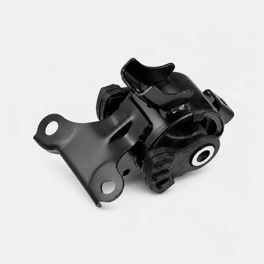 Taco pata soporte Caja Honda Fit 03-08 Manual. [irp-catalog:taco008-1-c.webp:b24f1ddfc3a24312]