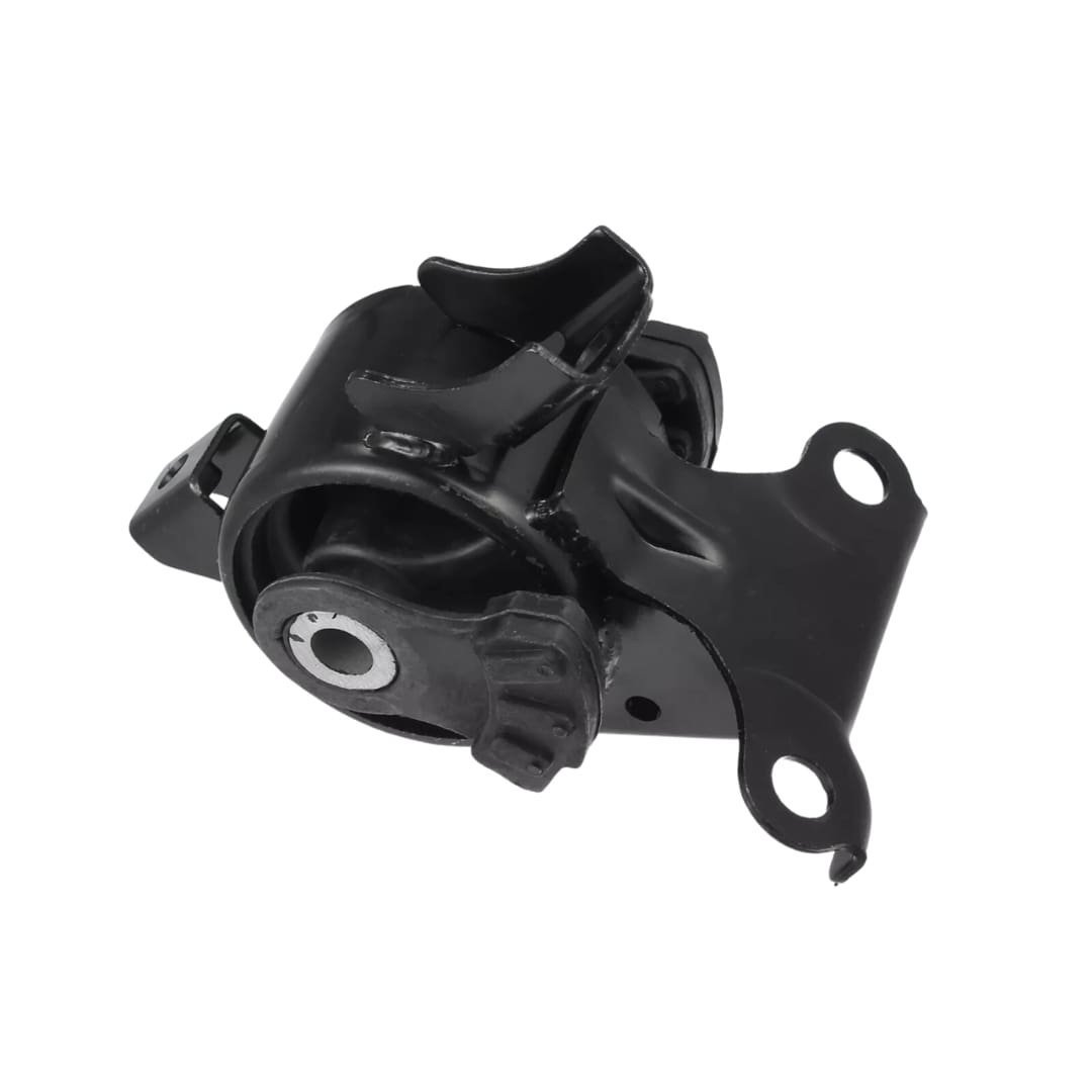 Taco pata soporte Caja Honda Fit 03-08 Manual