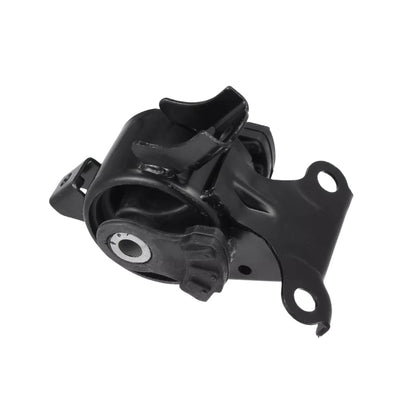 Taco pata soporte Caja Honda Fit 03-08 Manual