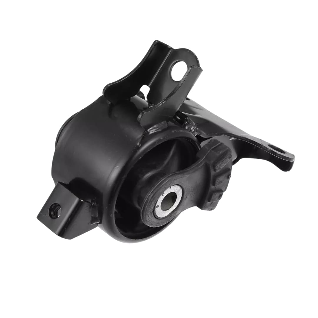 Taco pata soporte Caja Honda Fit 03-08 Manual
