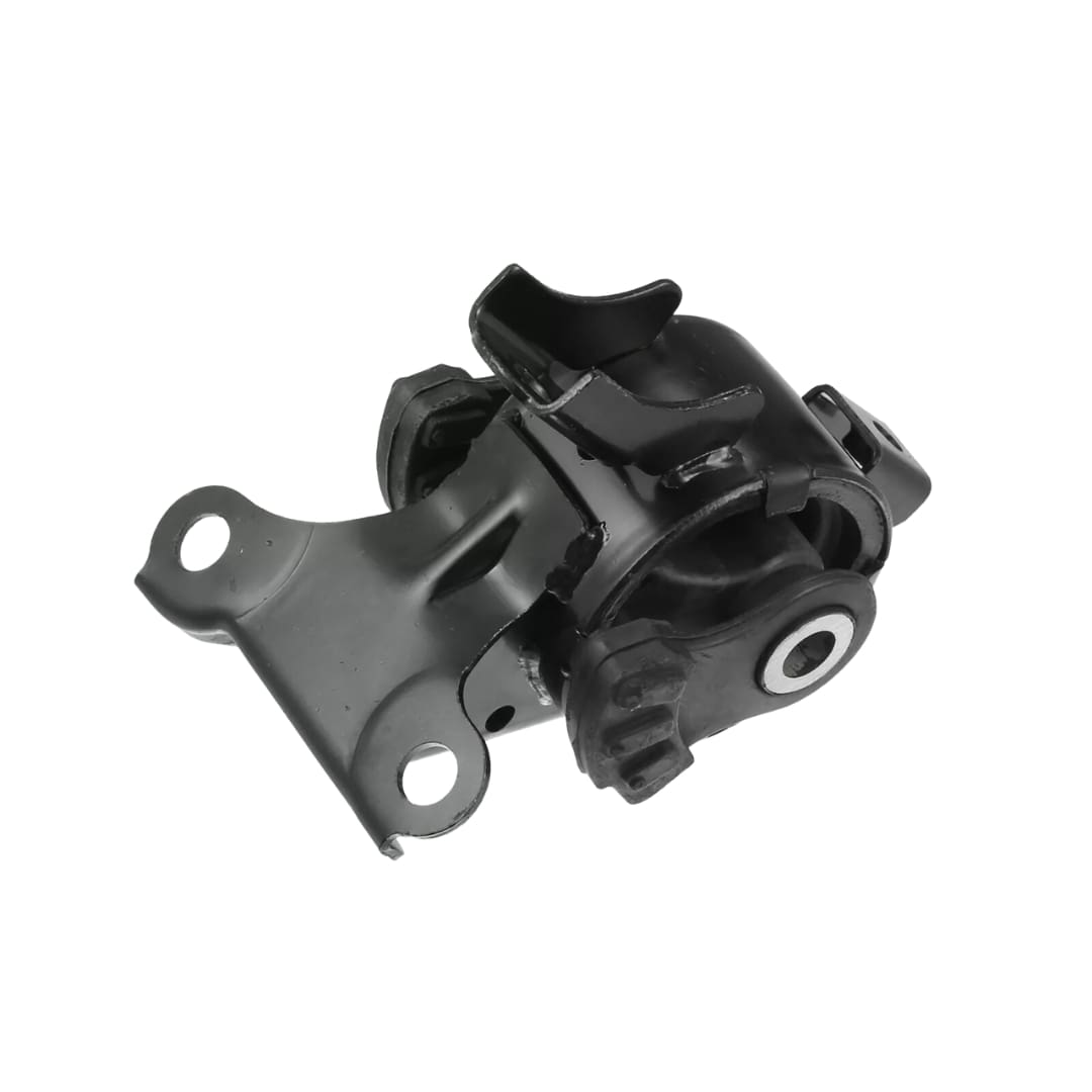 Taco pata soporte Caja Honda Fit 03-08 Manual