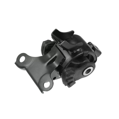 Taco pata soporte Caja Honda Fit 03-08 Manual