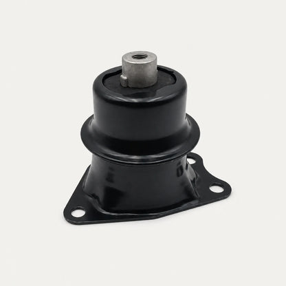 Taco Pata Soporte Motor Hidráulico Honda Fit City 09-14 Distribucion. [IRP-CATALOG:TACO009-1-C.webp:8b2f3c9f80b85828]
