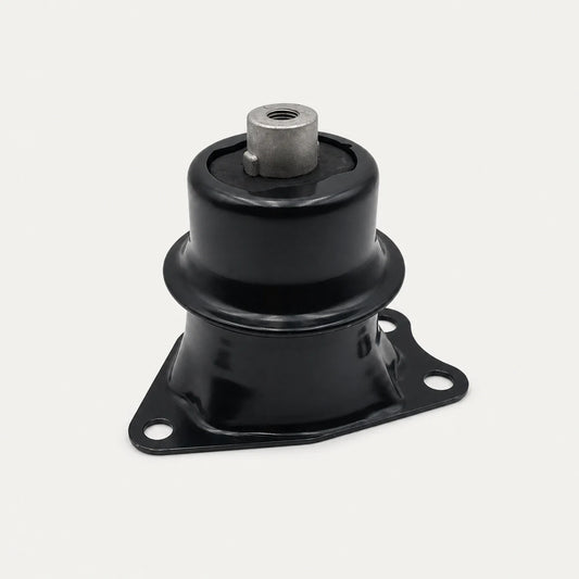 Taco Pata Soporte Motor Hidráulico Honda Fit City 09-14 Distribucion. [IRP-CATALOG:TACO009-1-C.webp:8b2f3c9f80b85828]